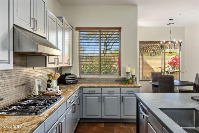 23004 N 38TH Place, Phoenix, AZ 85050