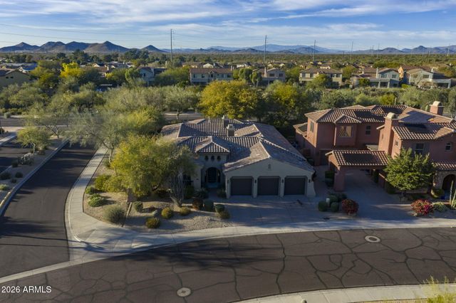 23004 N 38TH Place, Phoenix, AZ 85050