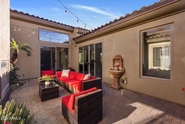 23004 N 38TH Place, Phoenix, AZ 85050