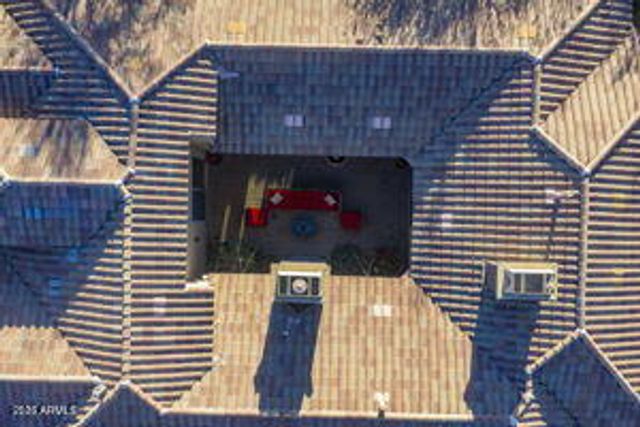 23004 N 38TH Place, Phoenix, AZ 85050