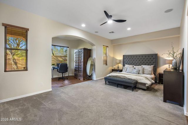 23004 N 38TH Place, Phoenix, AZ 85050