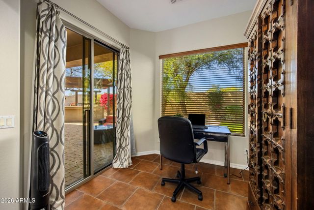 23004 N 38TH Place, Phoenix, AZ 85050