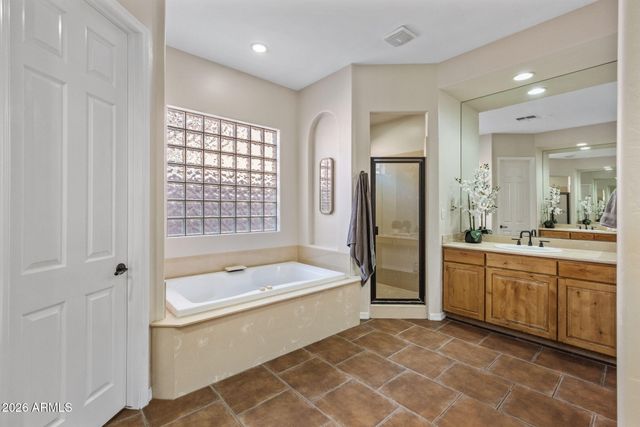 23004 N 38TH Place, Phoenix, AZ 85050