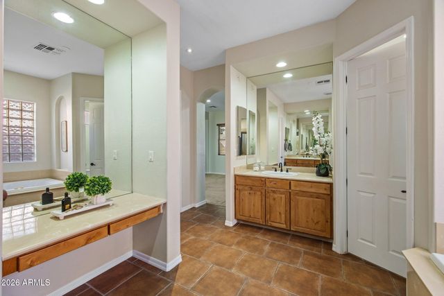 23004 N 38TH Place, Phoenix, AZ 85050