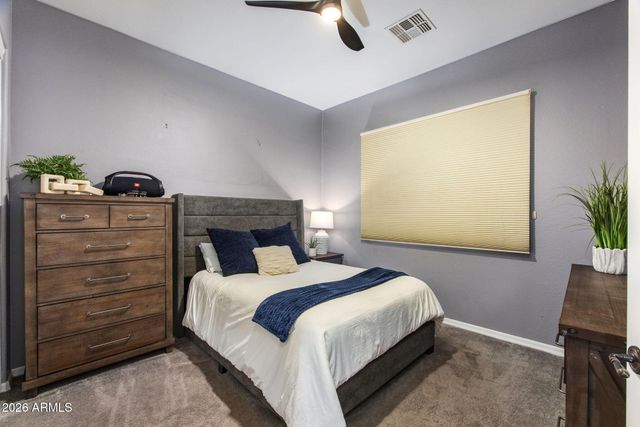 23004 N 38TH Place, Phoenix, AZ 85050