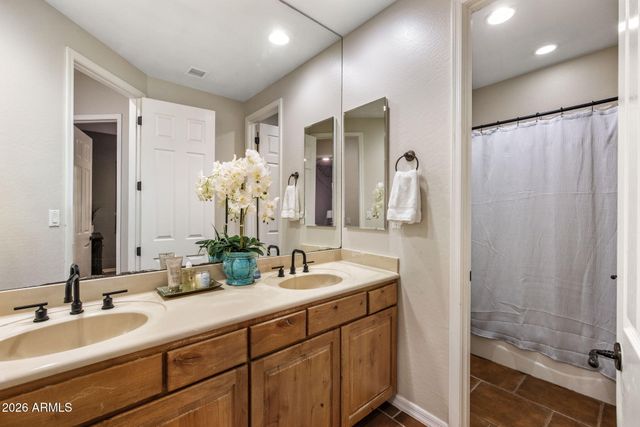 23004 N 38TH Place, Phoenix, AZ 85050