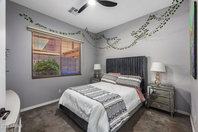 23004 N 38TH Place, Phoenix, AZ 85050