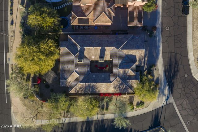 23004 N 38TH Place, Phoenix, AZ 85050