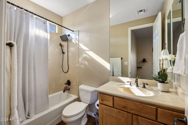 23004 N 38TH Place, Phoenix, AZ 85050