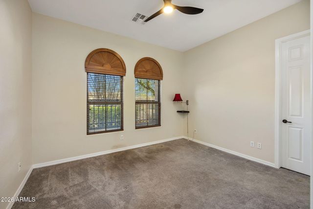 23004 N 38TH Place, Phoenix, AZ 85050