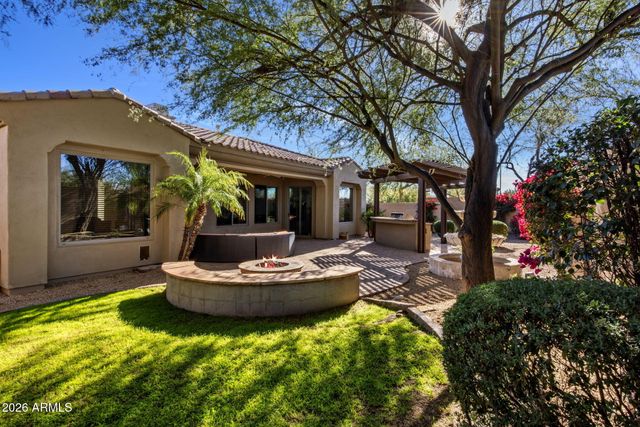 23004 N 38TH Place, Phoenix, AZ 85050