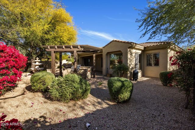 23004 N 38TH Place, Phoenix, AZ 85050