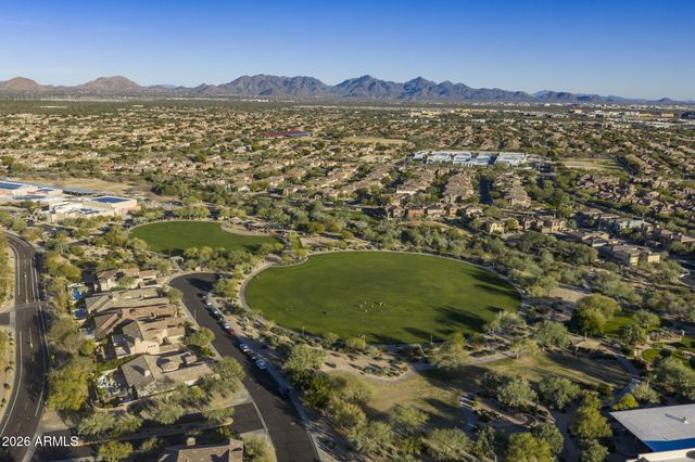 23004 N 38TH Place, Phoenix, AZ 85050