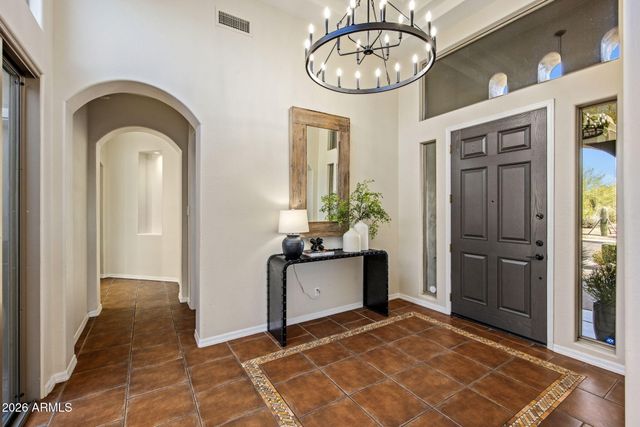 23004 N 38TH Place, Phoenix, AZ 85050