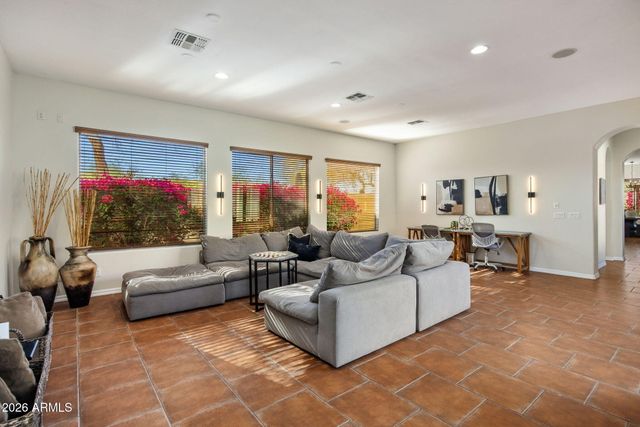 23004 N 38TH Place, Phoenix, AZ 85050