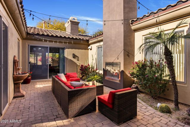 23004 N 38TH Place, Phoenix, AZ 85050