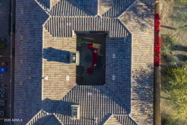 23004 N 38TH Place, Phoenix, AZ 85050