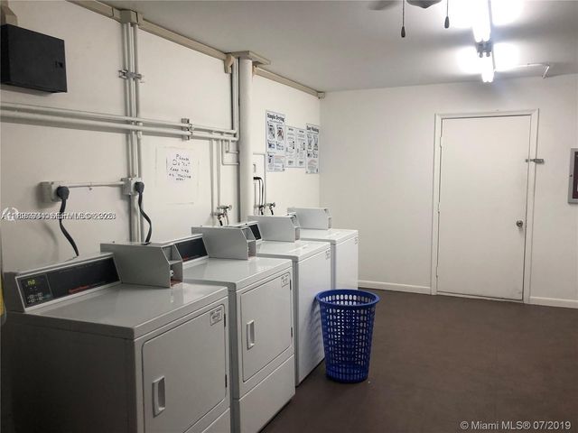 400 SW 134th Way 406F, Pembroke Pines, FL 33027
