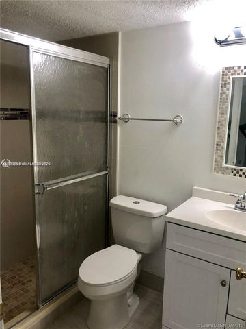 400 SW 134th Way 406F, Pembroke Pines, FL 33027