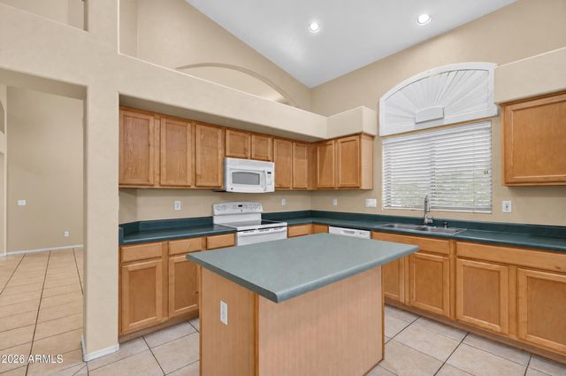 10133 E CARMEL Circle, Mesa, AZ 85208