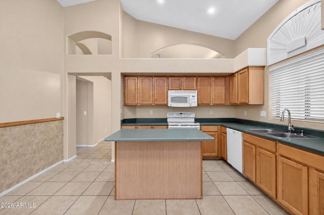 10133 E CARMEL Circle, Mesa, AZ 85208