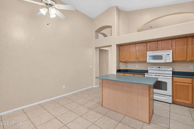 10133 E CARMEL Circle, Mesa, AZ 85208