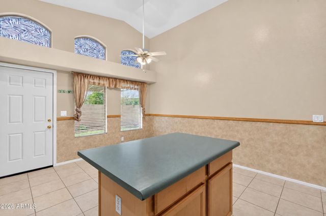 10133 E CARMEL Circle, Mesa, AZ 85208