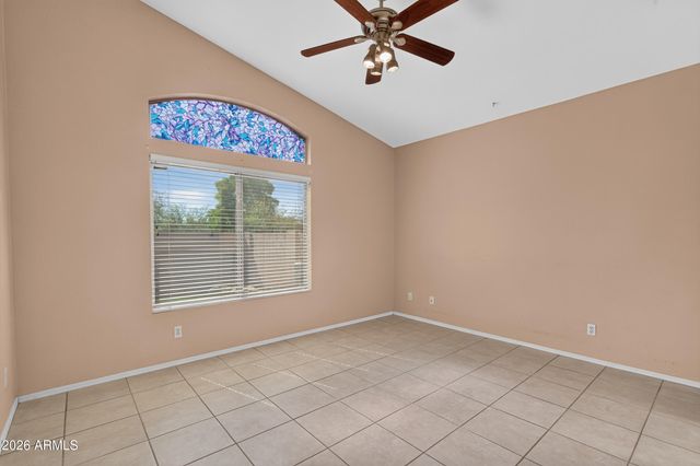 10133 E CARMEL Circle, Mesa, AZ 85208