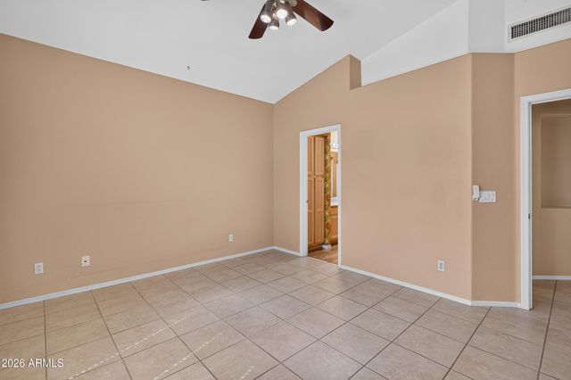 10133 E CARMEL Circle, Mesa, AZ 85208