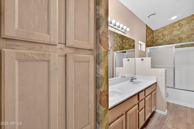 10133 E CARMEL Circle, Mesa, AZ 85208
