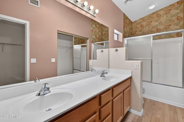 10133 E CARMEL Circle, Mesa, AZ 85208