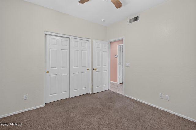 10133 E CARMEL Circle, Mesa, AZ 85208