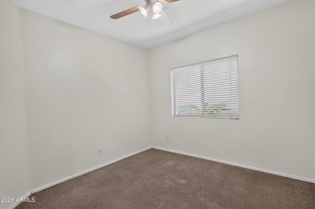 10133 E CARMEL Circle, Mesa, AZ 85208