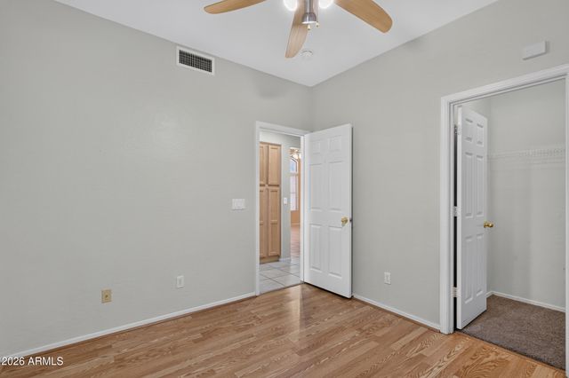 10133 E CARMEL Circle, Mesa, AZ 85208