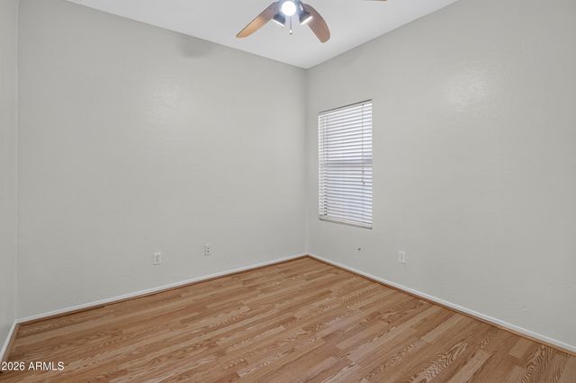 10133 E CARMEL Circle, Mesa, AZ 85208