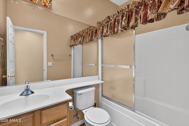 10133 E CARMEL Circle, Mesa, AZ 85208