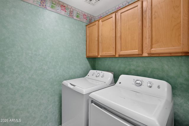 10133 E CARMEL Circle, Mesa, AZ 85208