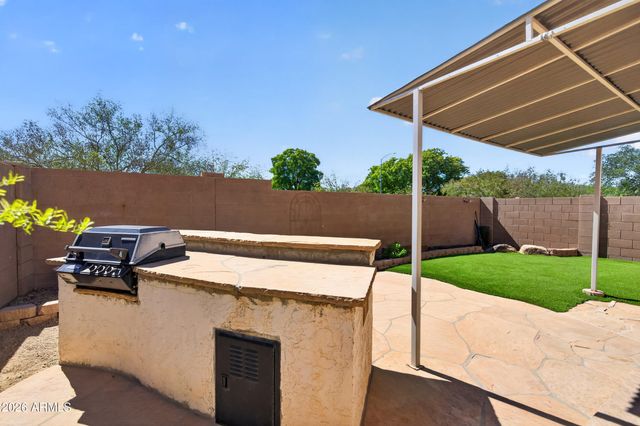10133 E CARMEL Circle, Mesa, AZ 85208