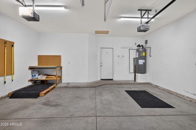 10133 E CARMEL Circle, Mesa, AZ 85208