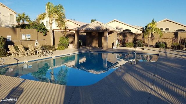 10133 E CARMEL Circle, Mesa, AZ 85208