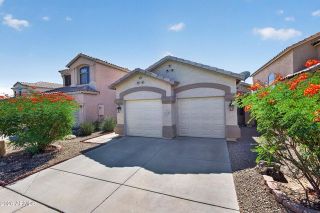 10133 E CARMEL Circle, Mesa, AZ 85208