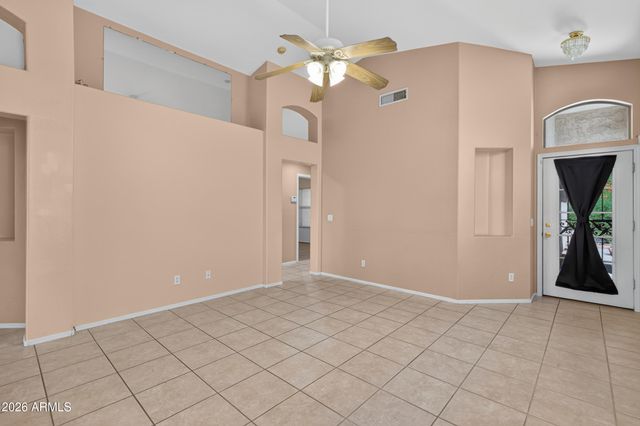 10133 E CARMEL Circle, Mesa, AZ 85208