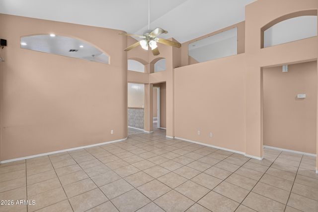10133 E CARMEL Circle, Mesa, AZ 85208