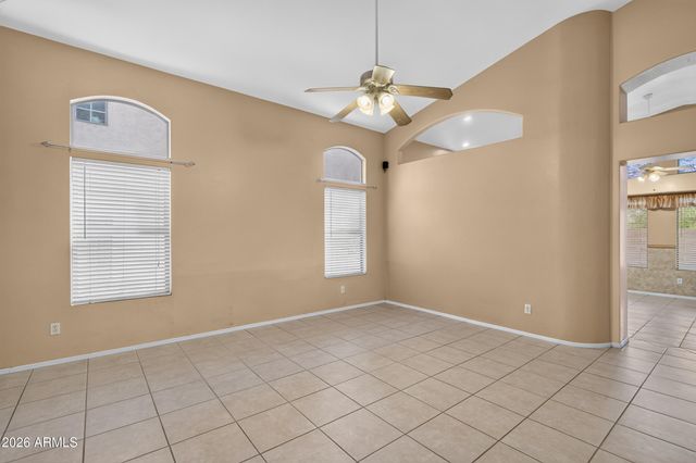 10133 E CARMEL Circle, Mesa, AZ 85208