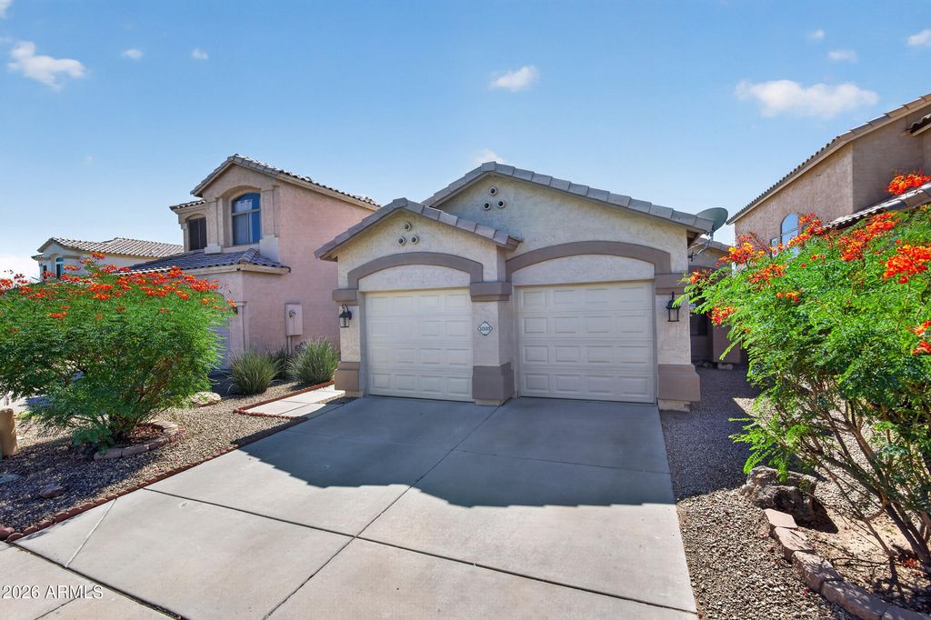 10133 E CARMEL Circle, Mesa, AZ 85208 — photo 3