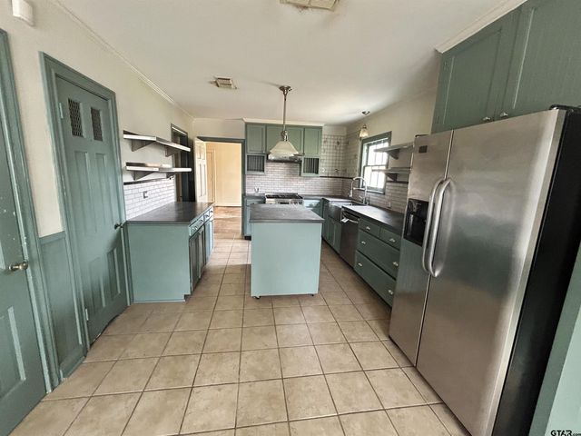 1212 Belmont Drive, Tyler, TX 75701