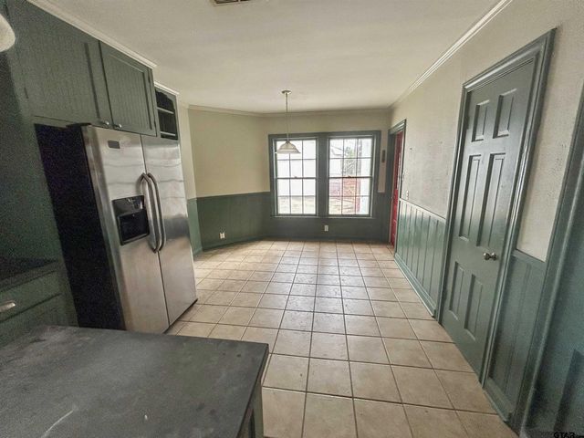 1212 Belmont Drive, Tyler, TX 75701