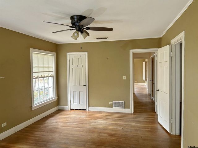 1212 Belmont Drive, Tyler, TX 75701