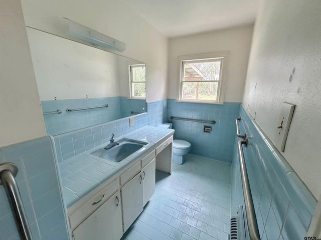 1212 Belmont Drive, Tyler, TX 75701