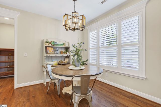 5 Boxford Court, Greer, SC 29650